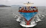 “ηνία”, Maersk, Vincent Clerc, Soren Skou,“inia”, Maersk, Vincent Clerc, Soren Skou