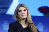 Εύα Καϊλή, ΠΑΣΟΚ,eva kaili, pasok