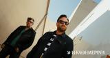 Rockwave Festival, Black Keys, 8 Ιουλίου, 2023,Rockwave Festival, Black Keys, 8 iouliou, 2023