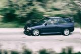 Οδηγώντας, Ford Escort RS Cosworth,odigontas, Ford Escort RS Cosworth