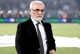 Ευρώπης, Ιβάν Σαββίδη, ΠΑΟΚ,evropis, ivan savvidi, paok