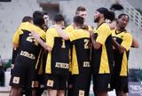 Περιθώριο 20, ΑΕΚ,perithorio 20, aek