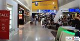 €20, Βενιζέλος, Covid-19,€20, venizelos, Covid-19