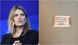 Εύα Καϊλή, Σφραγισμένο, Βρυξέλλες,eva kaili, sfragismeno, vryxelles