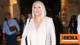 Ρούλα Κορομηλά, Κιβωτό, Κόσμου, Νιώθω,roula koromila, kivoto, kosmou, niotho