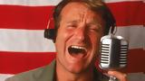 Good Morning Vietnam – Cineramen,