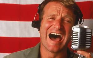 Good Morning Vietnam – Cineramen