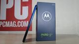 Motorola G51 5G Review,