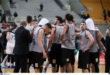 ΑΕΚ, Έφτασε, FIBA,aek, eftase, FIBA