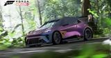 Forza Horizon 5, Υποδέχεται, Cupra UrbanRebel,Forza Horizon 5, ypodechetai, Cupra UrbanRebel