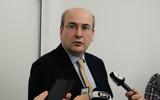 Χατζηδάκης, Εφαρμόζουμε,chatzidakis, efarmozoume