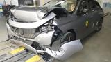 Peugeot 408,