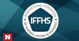 IFFHS, Πρωτιά, ΠΑΟΚ, Παναθηναϊκό, ΑΕΚ,IFFHS, protia, paok, panathinaiko, aek