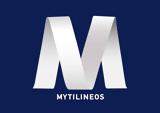 MYTILINEOS,