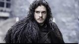 Game, Thrones,Kit Harington, John Snow