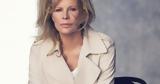 Kim Basinger,