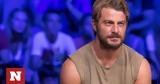 Survivor All Star, Ντάνο…,Survivor All Star, ntano…