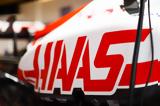 Haas, Πέρασε, FIA, 2023,Haas, perase, FIA, 2023