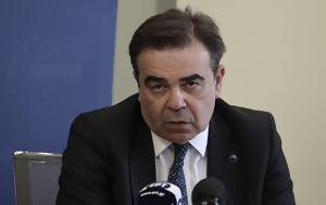Politico, Ερευνάται, Σχοινά, Qatar Gate, Politico, erevnatai, schoina, Qatar Gate