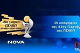 LIVE Streaming, ΠΣΑΠΠ,LIVE Streaming, psapp