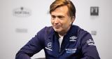 Formula 1, Τέλος, Κάπιτο, Williams,Formula 1, telos, kapito, Williams