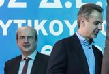 Χατζηδάκης, Απόλυτη,chatzidakis, apolyti