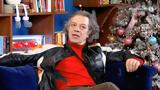 Γιάννης Τσορτέκης,giannis tsortekis