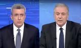 Qatar, - Αβραμόπουλος, Μεγάλη, Ελλάδα,Qatar, - avramopoulos, megali, ellada