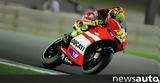 Ducati,Rossi