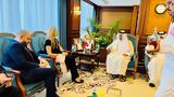 Politico - QatarGate, Κατάρ, Ευρωπαϊκή Ένωση -,Politico - QatarGate, katar, evropaiki enosi -