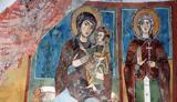 Αγία Λουκία, – Συναξαριστής Τρίτη 13 Δεκεμβρίου 2022,agia loukia, – synaxaristis triti 13 dekemvriou 2022