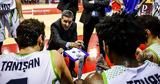 Τόφας-Μερκεζεφέντι 90-79, Νίκη, Πρίφτη, 19αρα, Ρογκαβόπουλου,tofas-merkezefenti 90-79, niki, prifti, 19ara, rogkavopoulou