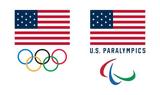 USOPC, Μόνο, Παρίσι 2024, Ρώσοι, Λευκορώσοι,USOPC, mono, parisi 2024, rosoi, lefkorosoi