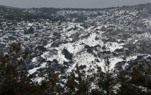 Σάκης Αρναούτογλου, Μεγάλη, Χριστουγέννων, sakis arnaoutoglou, megali, christougennon