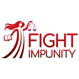 Fight Impunity,