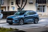 Ford Kuga, Ελλάδα – FleetNews,Ford Kuga, ellada – FleetNews