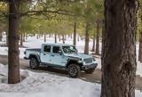 Νέο, Earl, Jeep Gladiator, 2023,neo, Earl, Jeep Gladiator, 2023