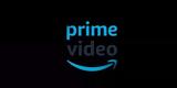 Amazon Prime,– Cineramen