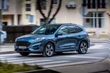 Ford Kuga, -seller, Ελλάδα,Ford Kuga, -seller, ellada