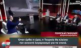 Ξέφυγαν, Τουρκία – CNN Turk, Φυσικά,xefygan, tourkia – CNN Turk, fysika