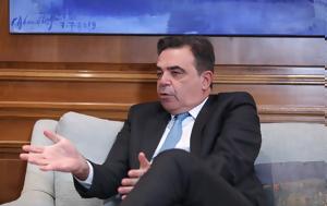 Μαργαρίτης Σχοινάς – Κατάρ, Σαουδική Αραβία, Καϊλή, margaritis schoinas – katar, saoudiki aravia, kaili