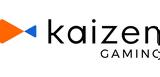 Kaizen Gaming, Great Place,Work™