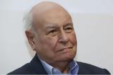 ΕΡΤ, Γιάννη Διακογιάννη,ert, gianni diakogianni
