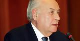 Γιάννη Διακογιάννη,gianni diakogianni