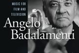 Angelo Badalamenti, Πέθανε, Blue Velvet, Wild, Heart,Angelo Badalamenti, pethane, Blue Velvet, Wild, Heart