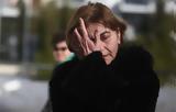 Δίκη Ελένης Τοπαλούδη, Οργή, -Τι,diki elenis topaloudi, orgi, -ti
