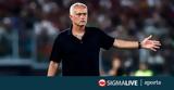 Μουρίνιο,mourinio