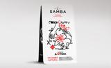 Samba Coffee Roasters, ΔΙΟΤΙΜΑ,Samba Coffee Roasters, diotima