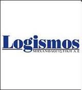 Logismos, Αύξηση,Logismos, afxisi