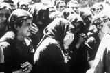 Σφαγή Καλαβρύτων, Σπαρακτικός,sfagi kalavryton, sparaktikos